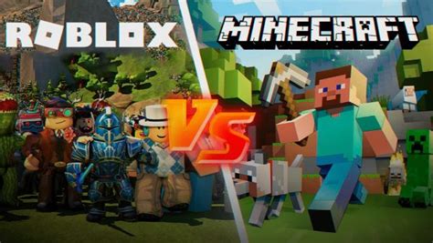 games similar to roblox that are not minecraft